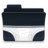 Briefs Folder Icon